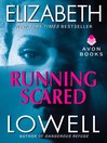 Cover image for Running Scared